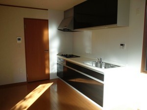 リノベーション(スケルトン・全面リフォーム)リフォーム事例