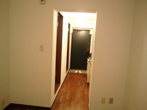 戸建ての丸ごとリフォームを致しました。