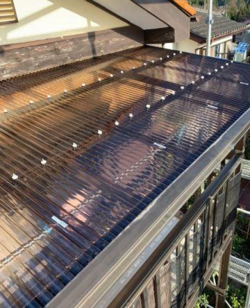 屋根リフォーム リフラット株式会社 東金本社