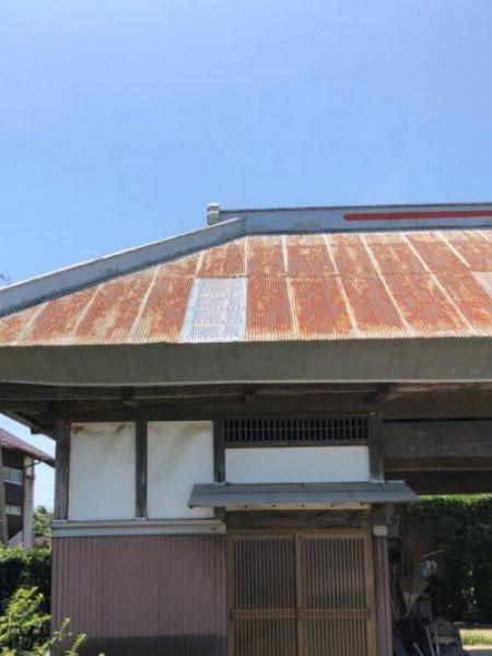 屋根リフォーム リフラット株式会社 東金本社