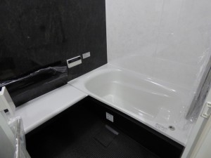 お風呂・浴室・バスリフォーム事例