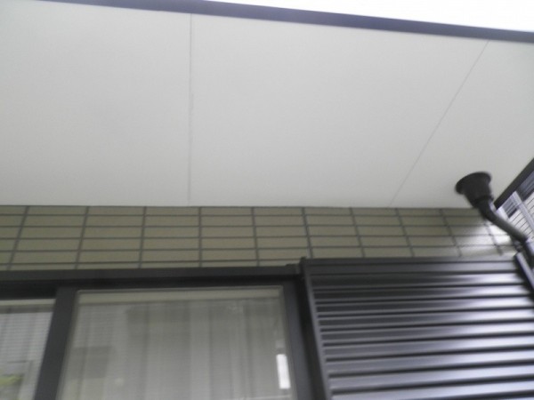 外壁塗装・防水工事リフォーム 小川建装株式会社