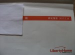 最初に こちらの予算を伝えた事もあり 予算ないで こちらの欲…