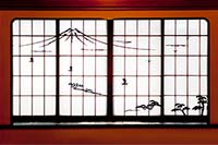 自分で障子を張替える方法（DIY）